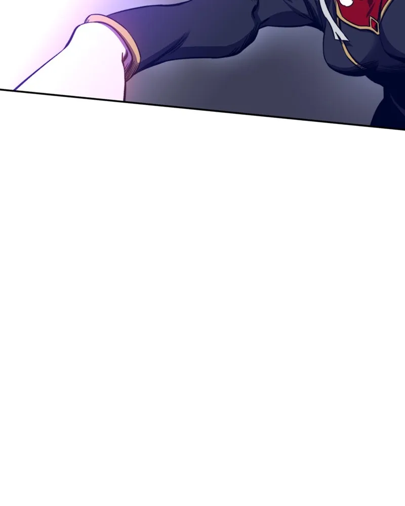 Read X & Ash chapter 41 image 85 on Lezhin