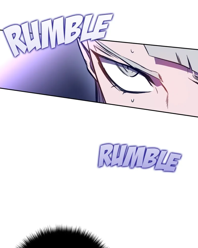 Read X & Ash chapter 41 image 86 on Lezhin