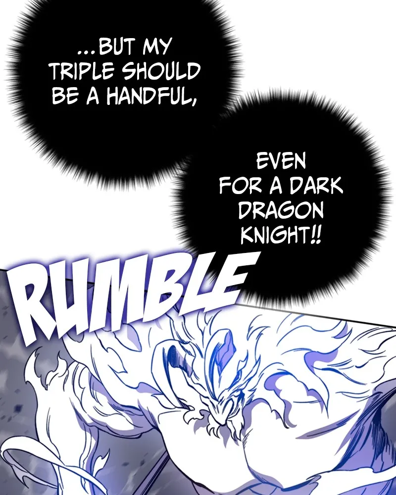 Read X & Ash chapter 41 image 87 on Lezhin