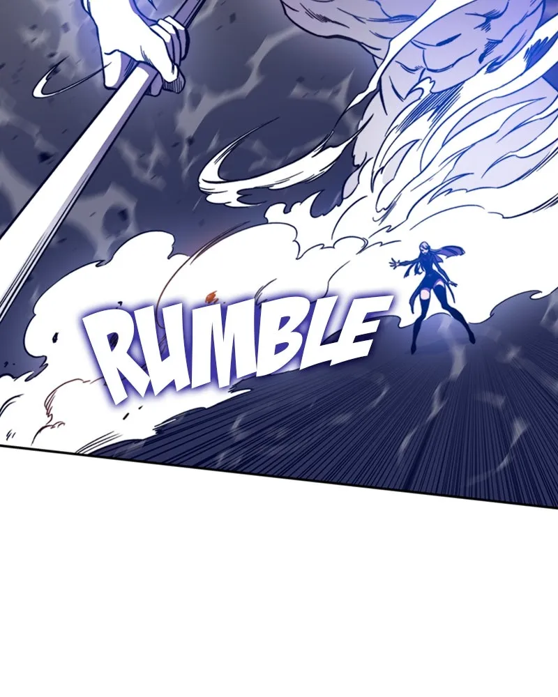 Read X & Ash chapter 41 image 88 on Lezhin