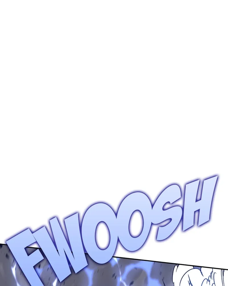 Read X & Ash chapter 41 image 89 on Lezhin