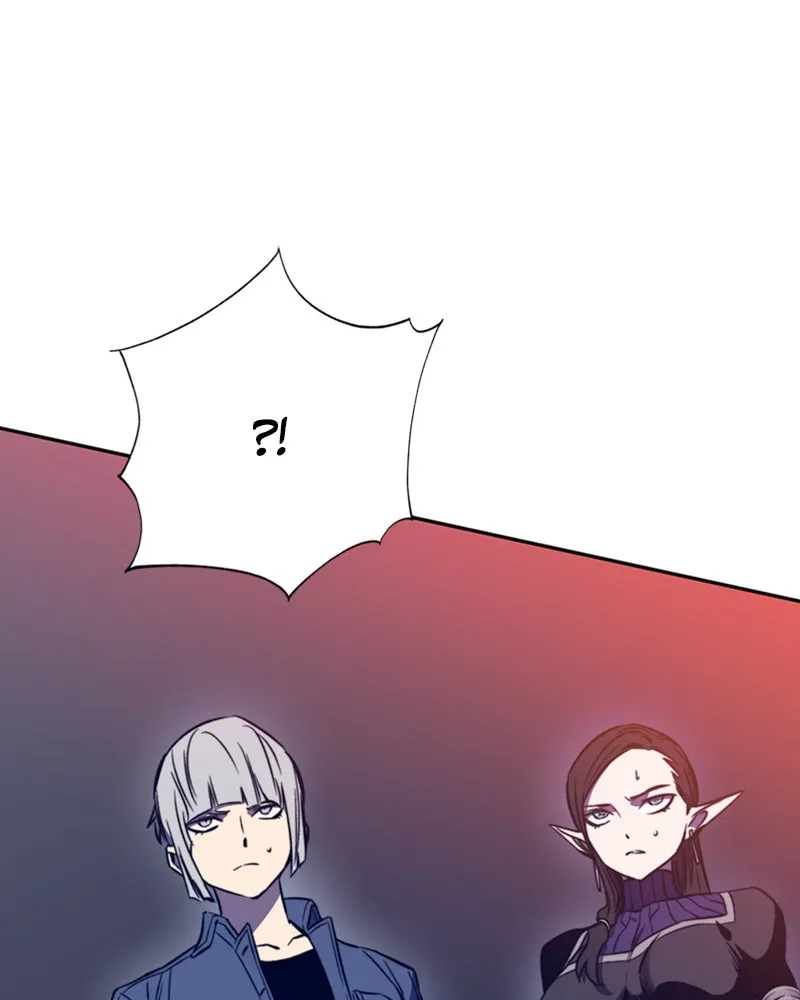 Read X & Ash chapter 41 image 9 on Lezhin