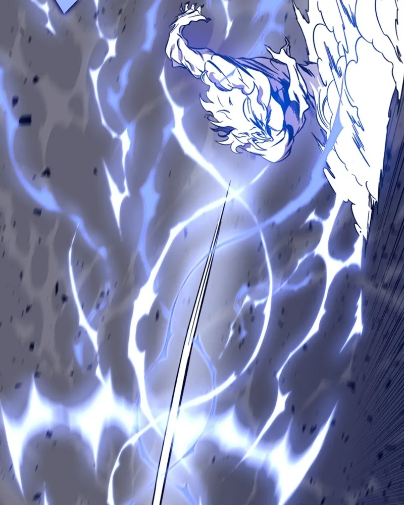 Read X & Ash chapter 41 image 90 on Lezhin