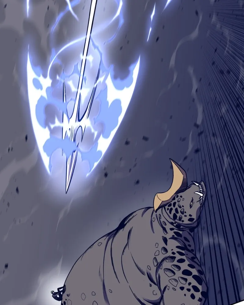Read X & Ash chapter 41 image 91 on Lezhin