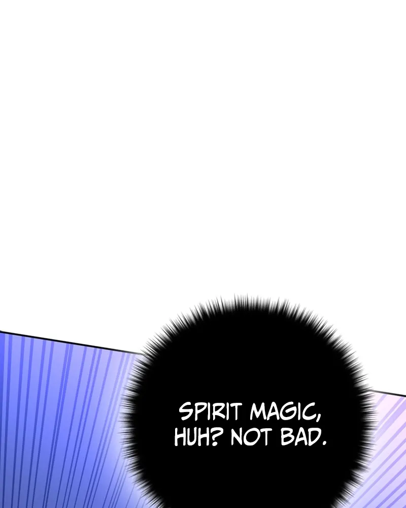 Read X & Ash chapter 41 image 93 on Lezhin