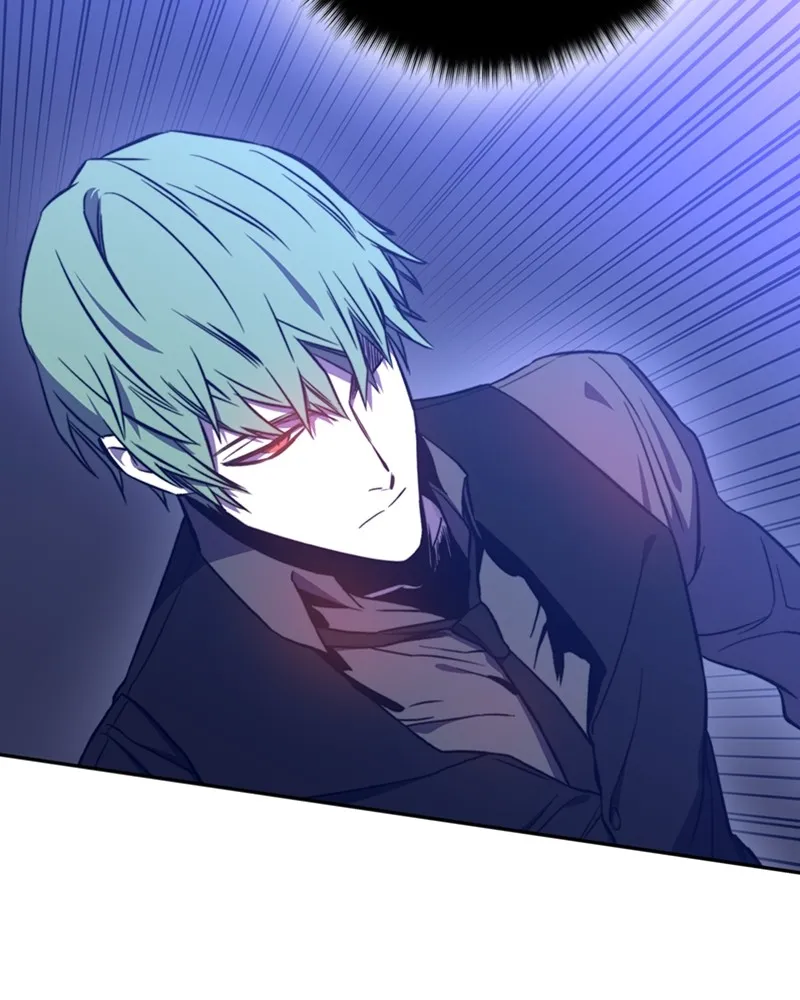 Read X & Ash chapter 41 image 94 on Lezhin
