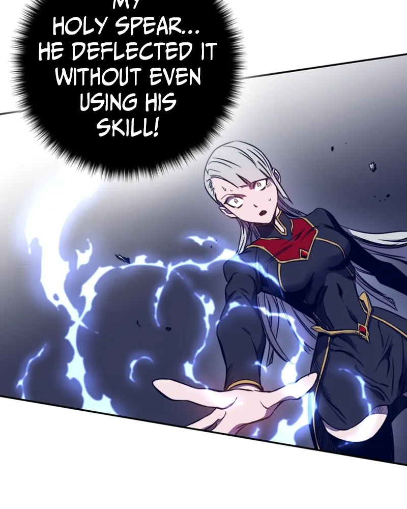 Read X & Ash chapter 41 image 99 on Lezhin