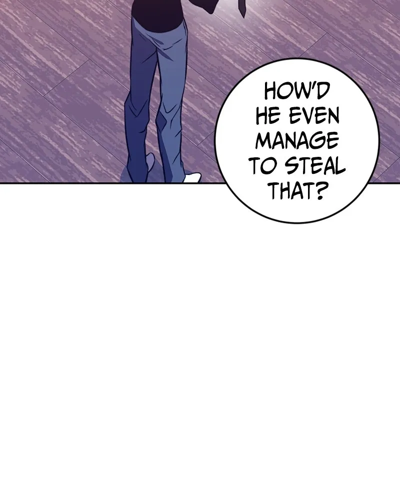 Read X & Ash chapter 44 image 102 on Lezhin