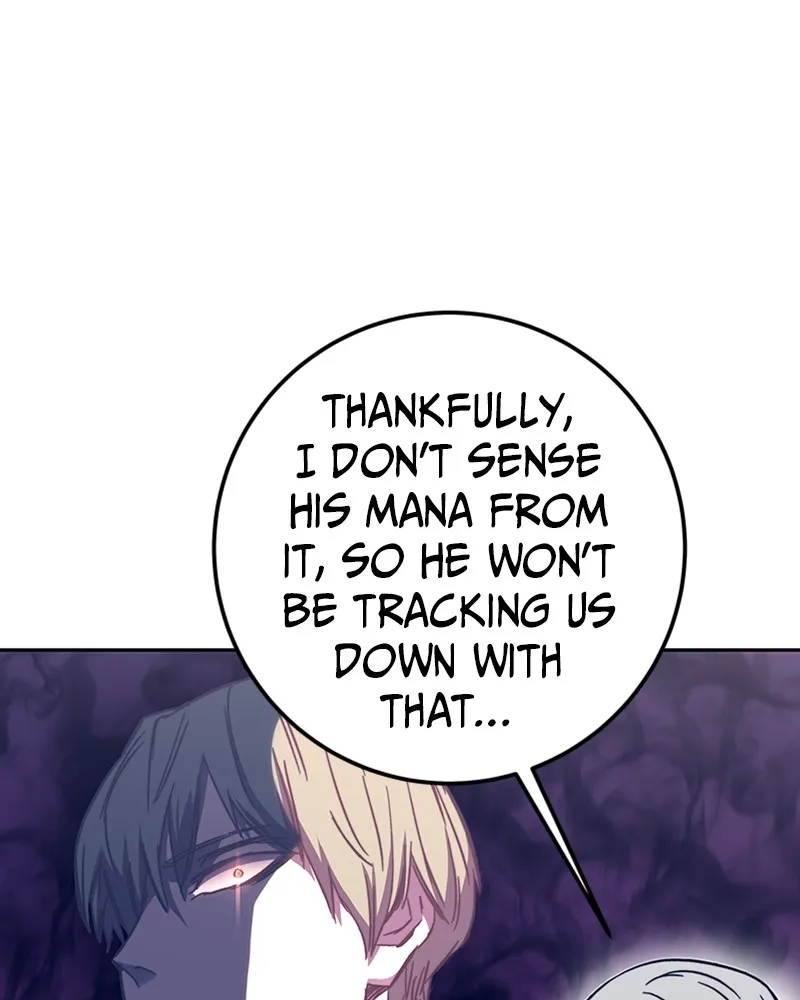 Read X & Ash chapter 44 image 103 on Lezhin