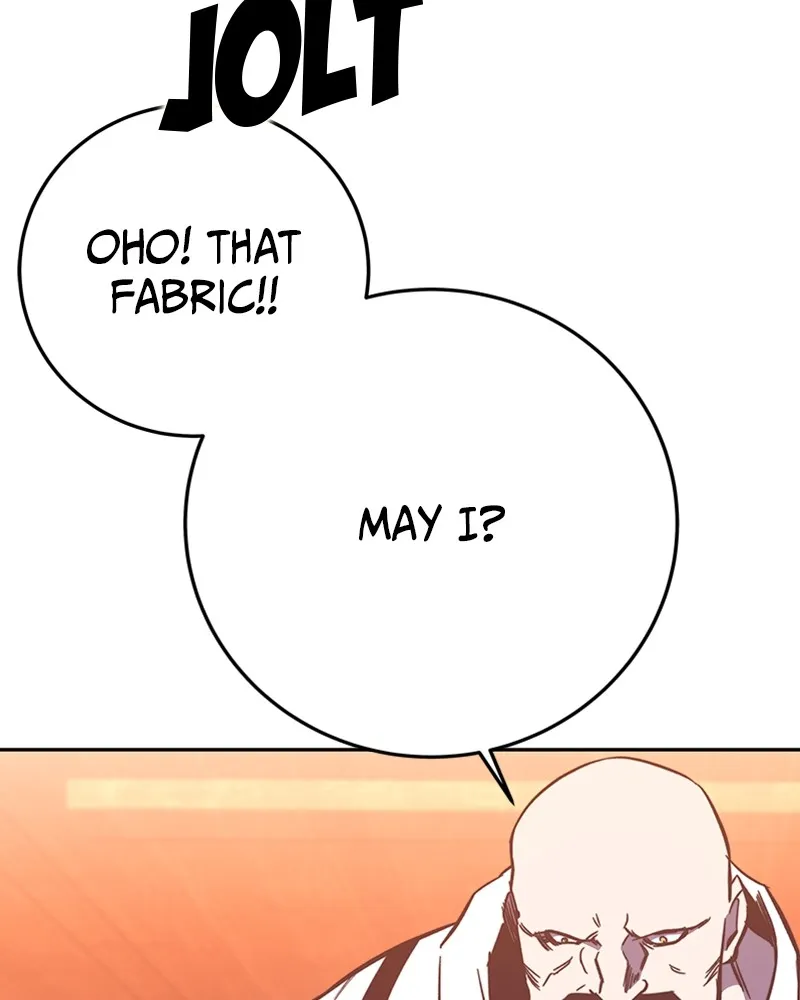 Read X & Ash chapter 44 image 105 on Lezhin
