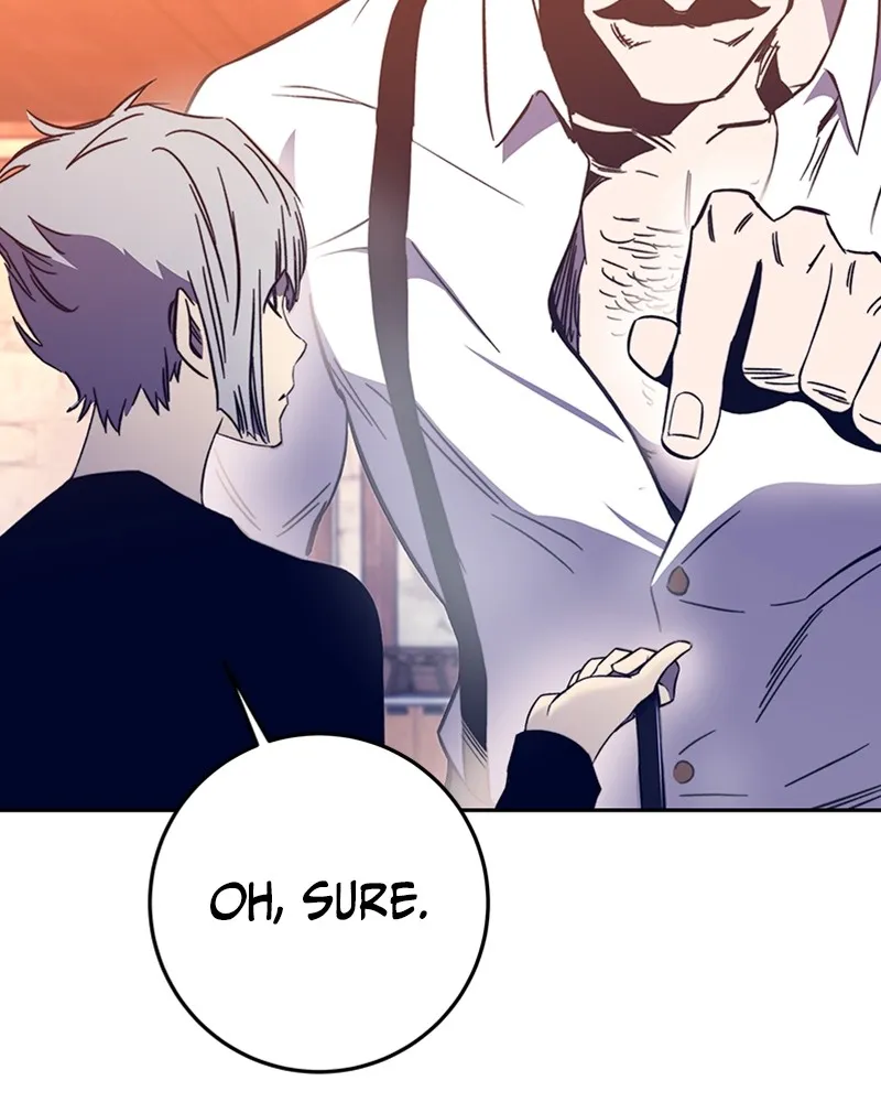 Read X & Ash chapter 44 image 106 on Lezhin