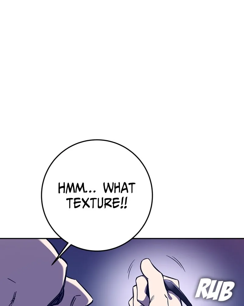 Read X & Ash chapter 44 image 107 on Lezhin