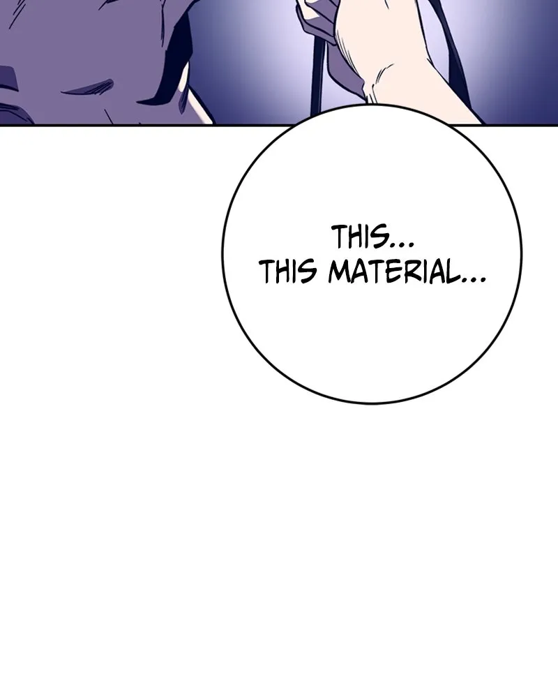 Read X & Ash chapter 44 image 108 on Lezhin
