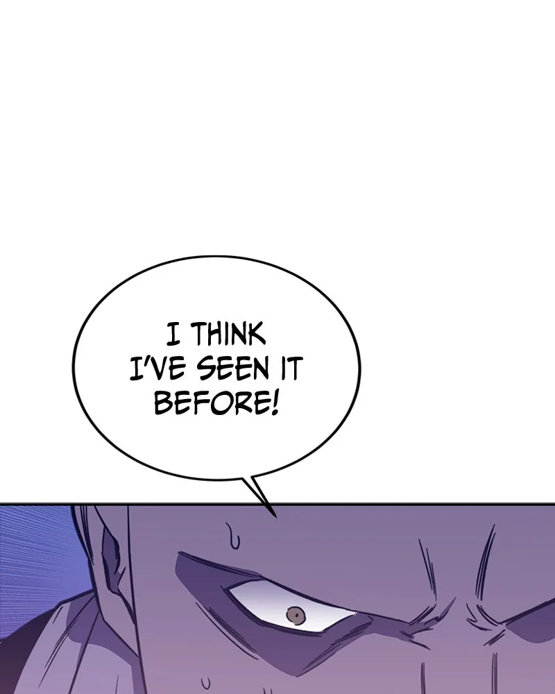 Read X & Ash chapter 44 image 110 on Lezhin