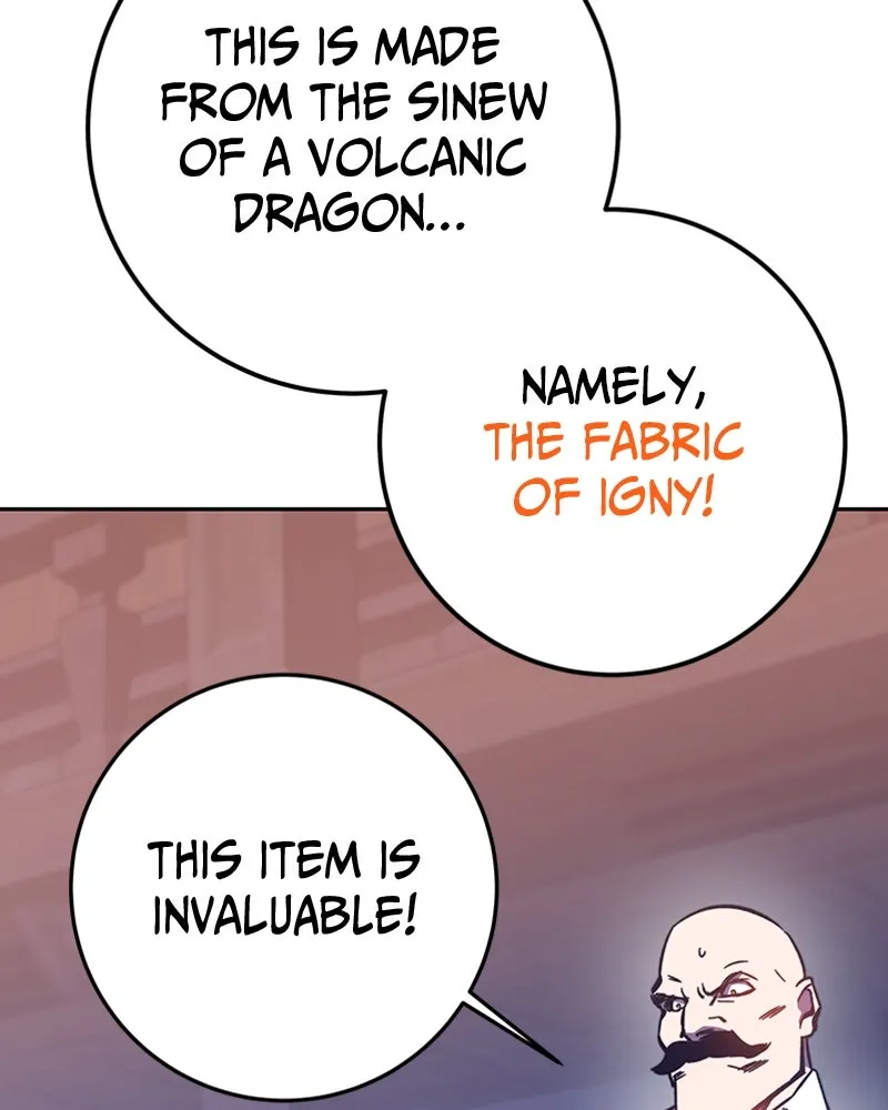 Read X & Ash chapter 44 image 112 on Lezhin