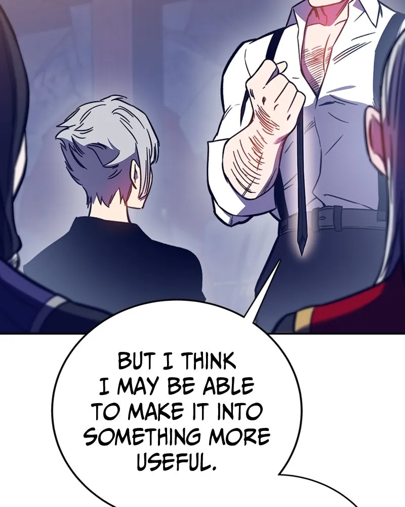 Read X & Ash chapter 44 image 113 on Lezhin