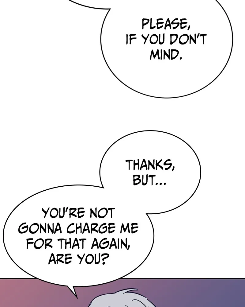 Read X & Ash chapter 44 image 114 on Lezhin