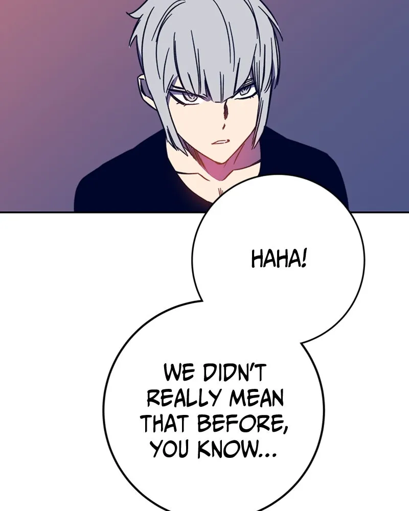 Read X & Ash chapter 44 image 115 on Lezhin