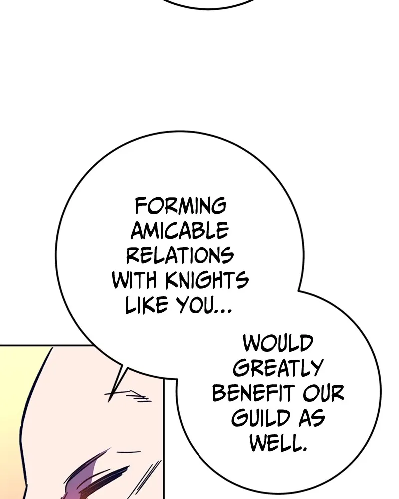 Read X & Ash chapter 44 image 116 on Lezhin