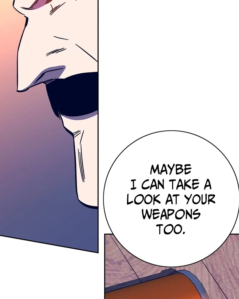 Read X & Ash chapter 44 image 117 on Lezhin