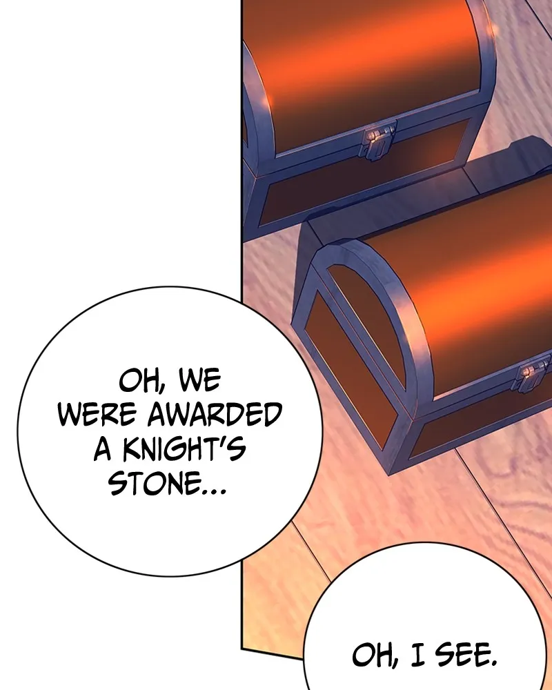 Read X & Ash chapter 44 image 118 on Lezhin