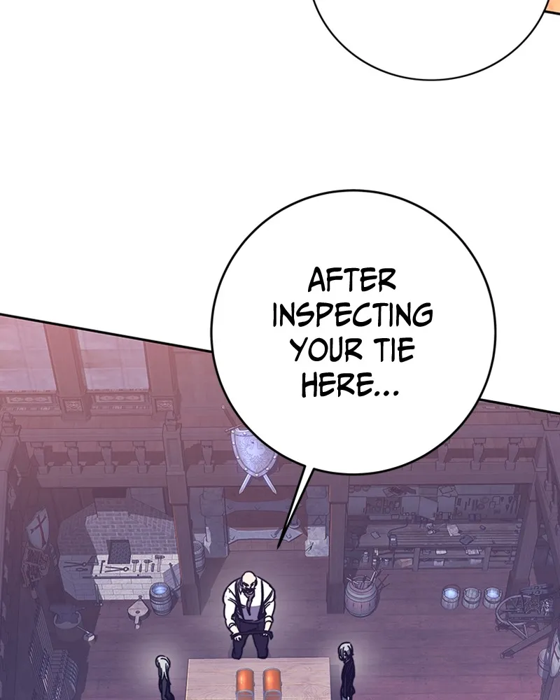 Read X & Ash chapter 44 image 119 on Lezhin