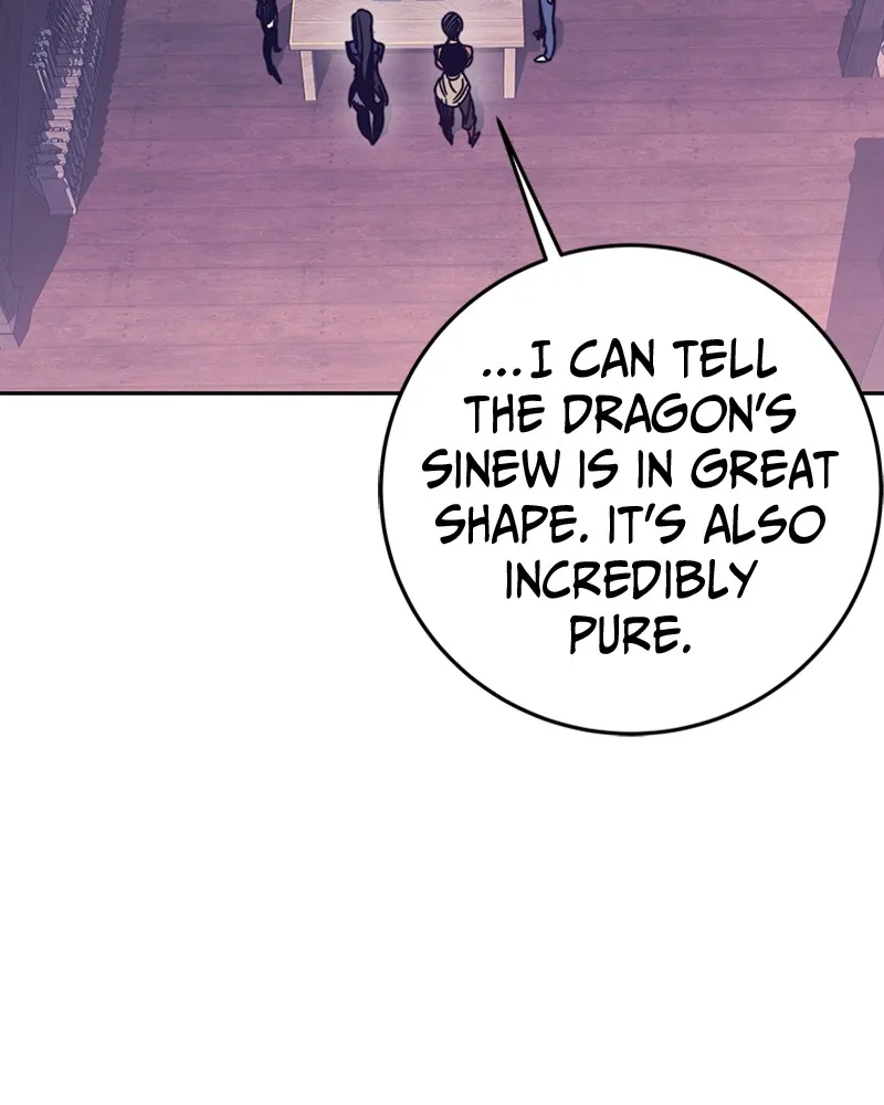 Read X & Ash chapter 44 image 120 on Lezhin
