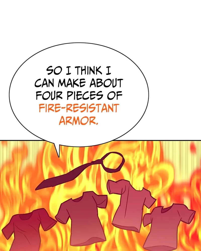 Read X & Ash chapter 44 image 121 on Lezhin