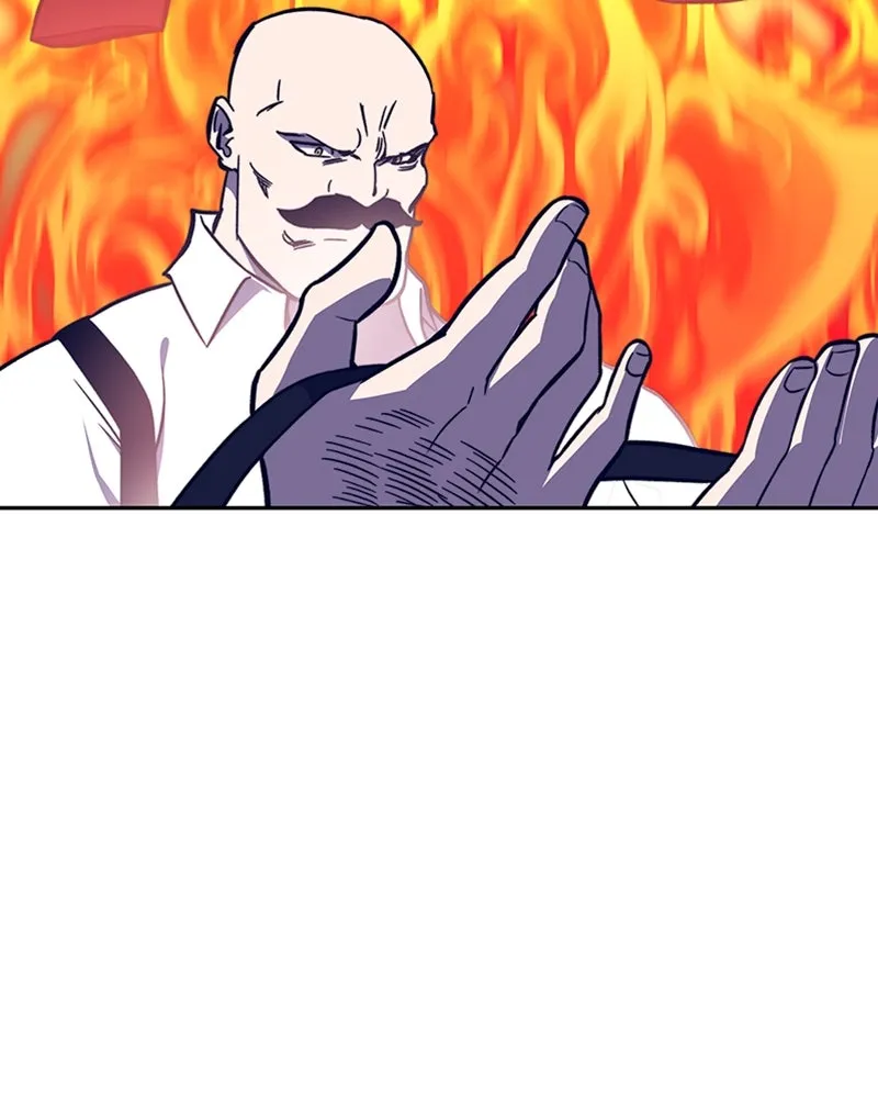 Read X & Ash chapter 44 image 122 on Lezhin