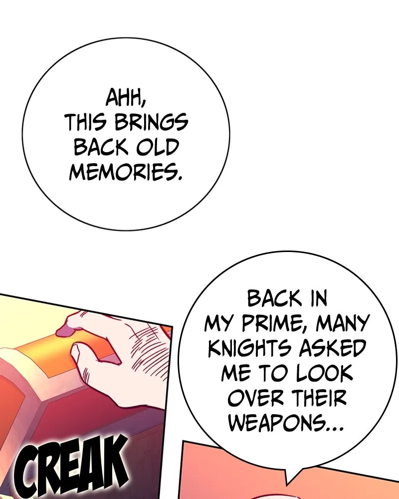 Read X & Ash chapter 44 image 123 on Lezhin