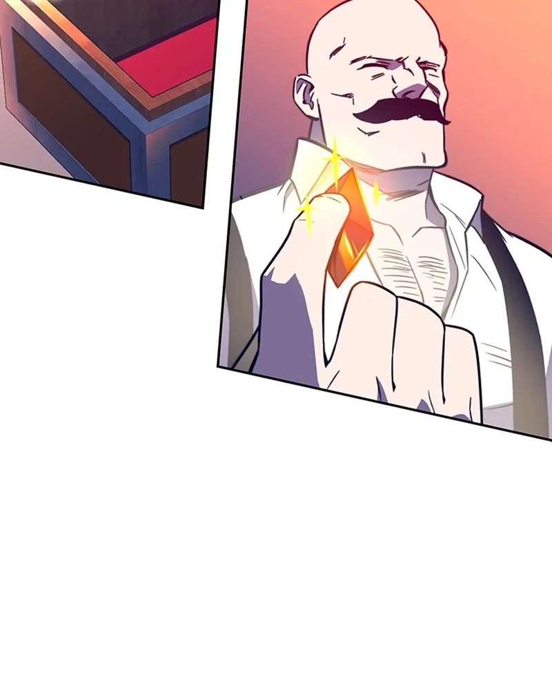 Read X & Ash chapter 44 image 124 on Lezhin