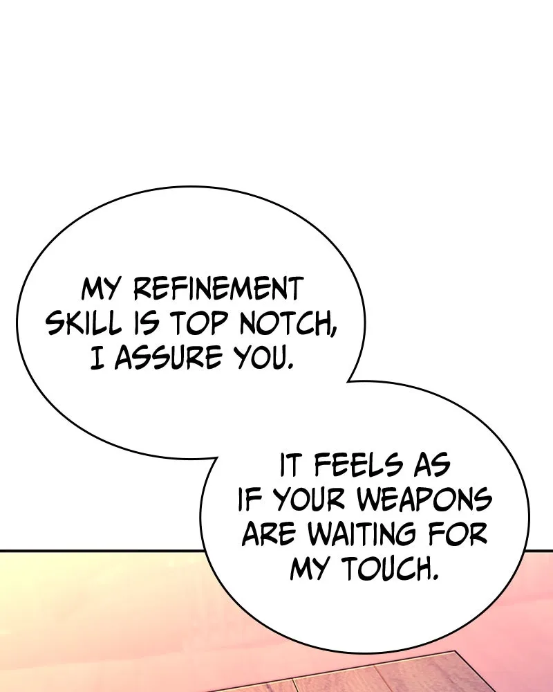 Read X & Ash chapter 44 image 125 on Lezhin