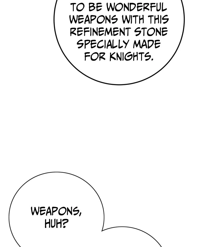 Read X & Ash chapter 44 image 127 on Lezhin