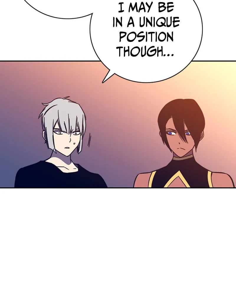Read X & Ash chapter 44 image 128 on Lezhin