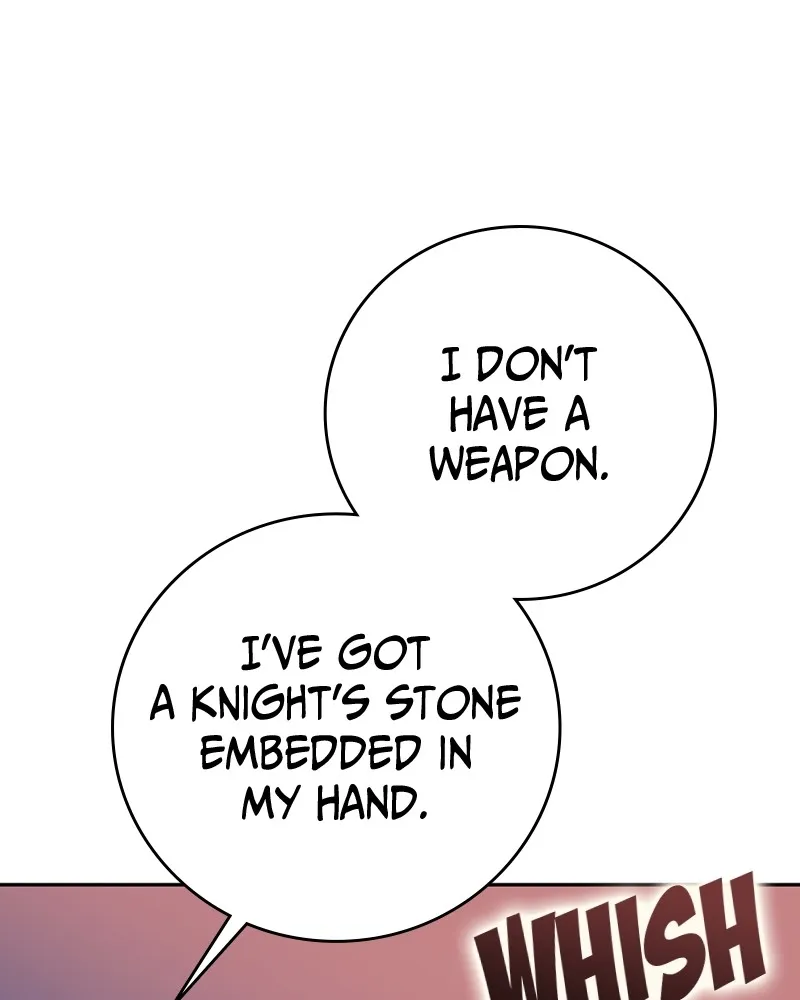 Read X & Ash chapter 44 image 129 on Lezhin