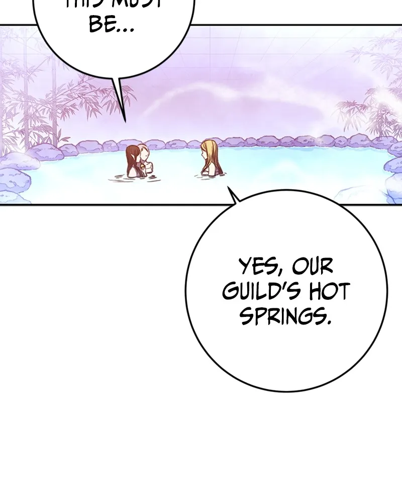 Read X & Ash chapter 44 image 13 on Lezhin