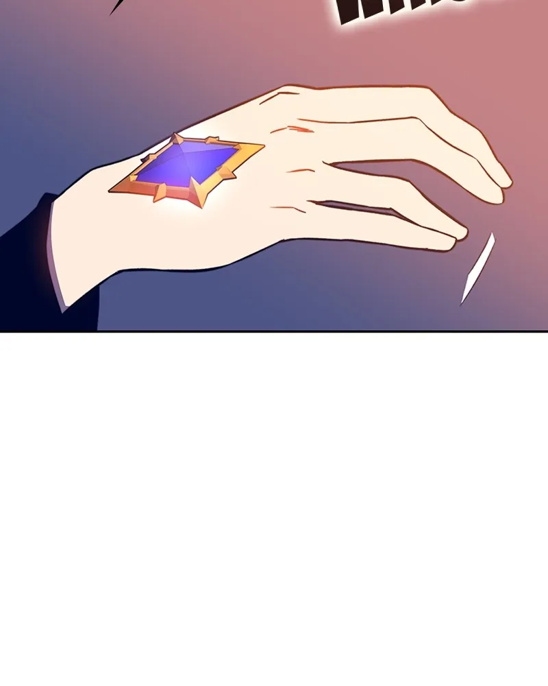 Read X & Ash chapter 44 image 130 on Lezhin