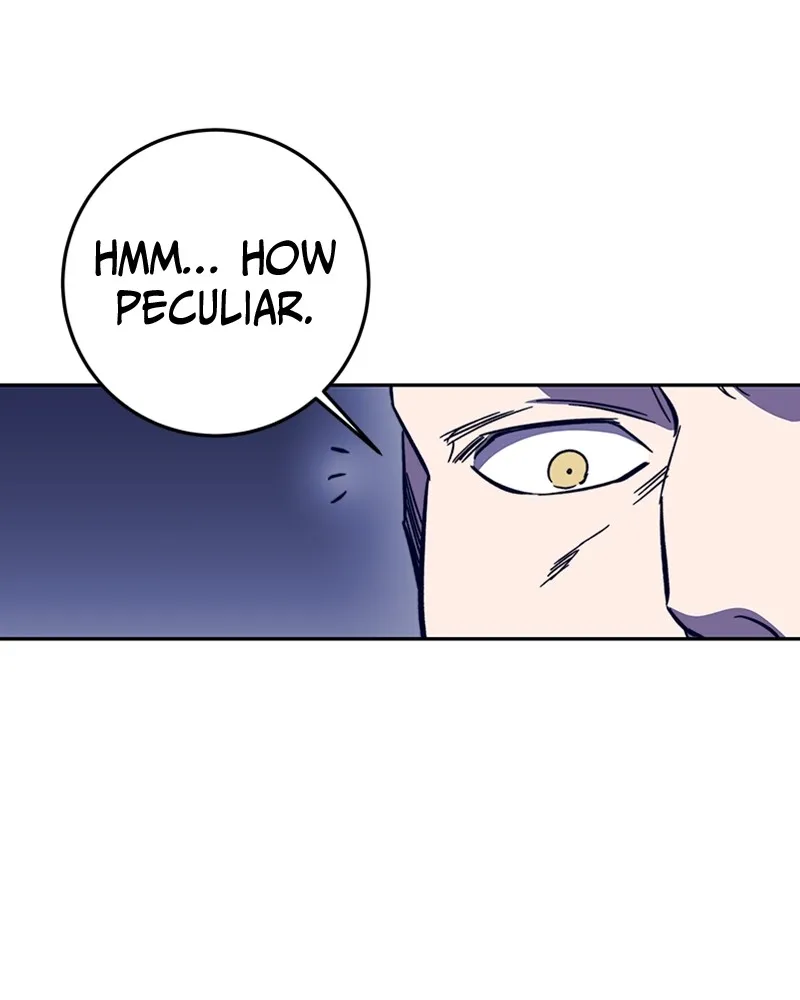 Read X & Ash chapter 44 image 131 on Lezhin