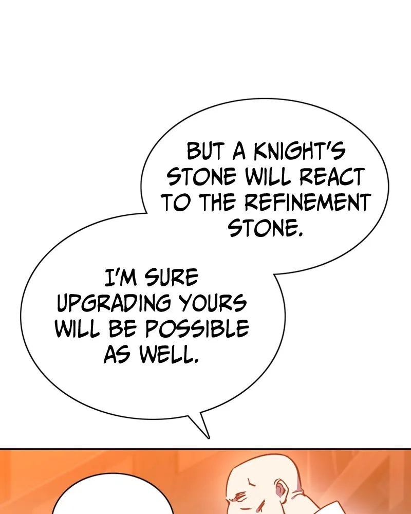 Read X & Ash chapter 44 image 132 on Lezhin