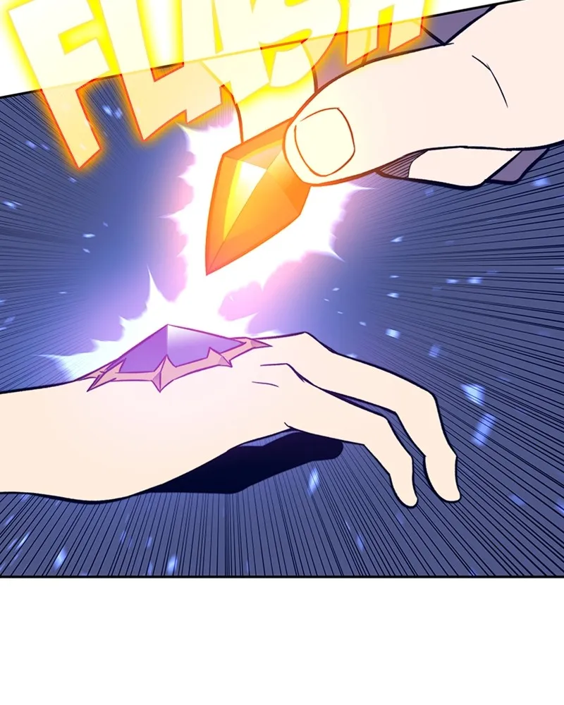 Read X & Ash chapter 44 image 135 on Lezhin