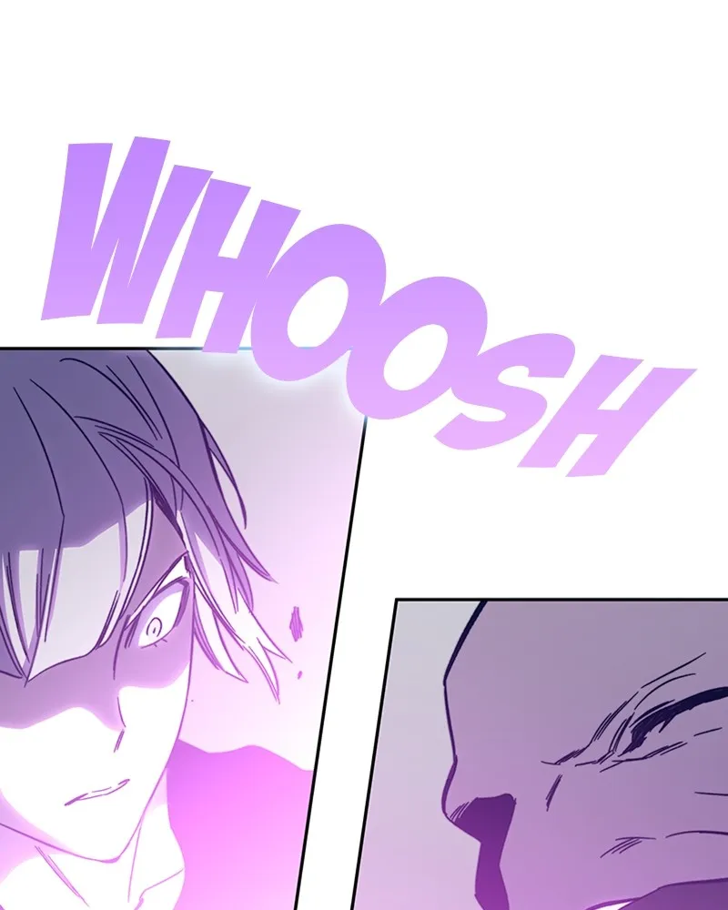 Read X & Ash chapter 44 image 139 on Lezhin