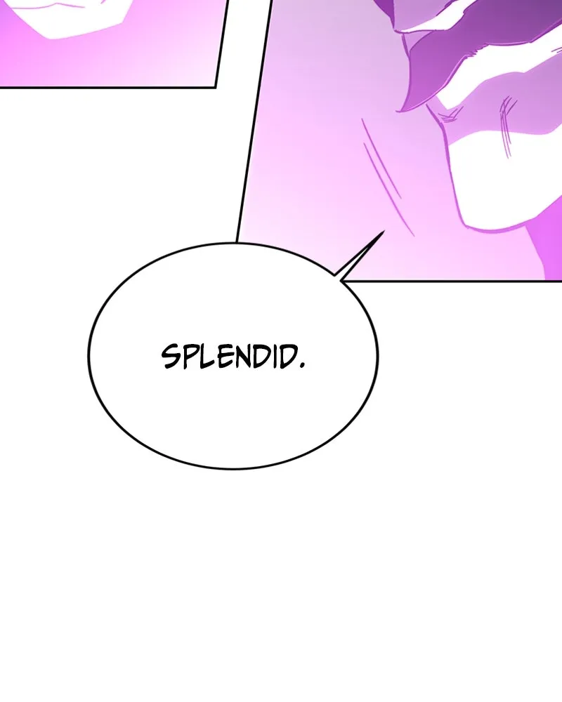 Read X & Ash chapter 44 image 140 on Lezhin