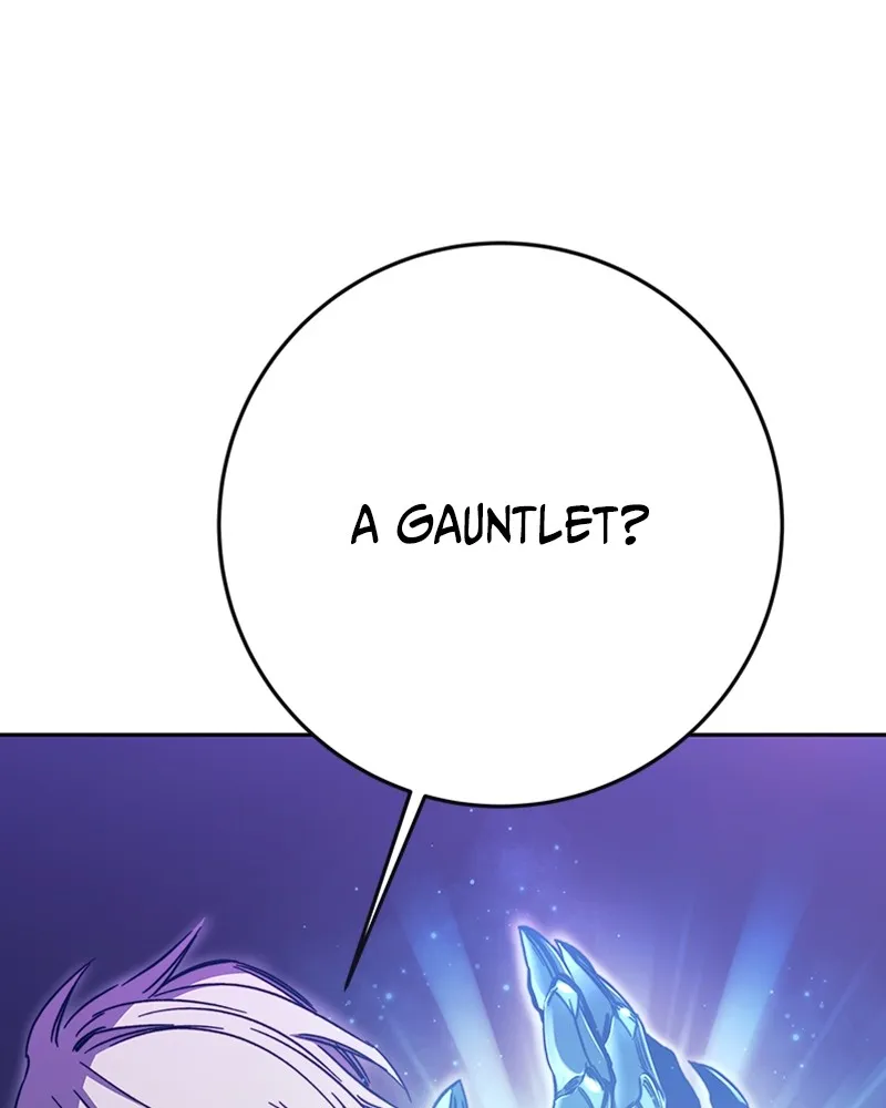 Read X & Ash chapter 44 image 141 on Lezhin