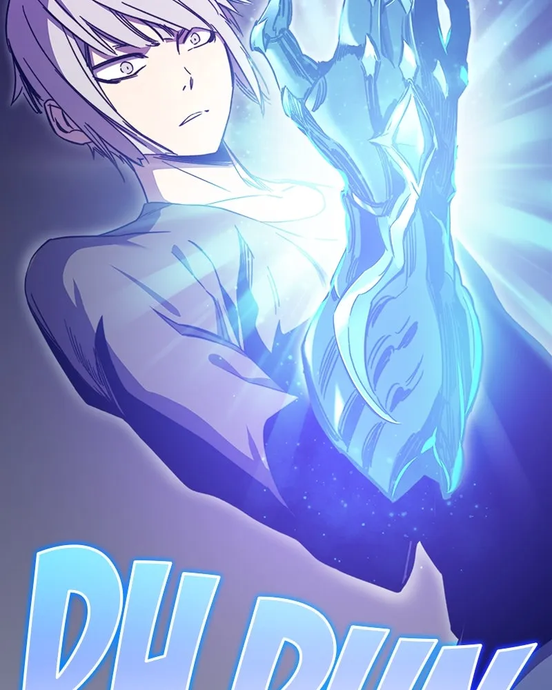Read X & Ash chapter 44 image 142 on Lezhin
