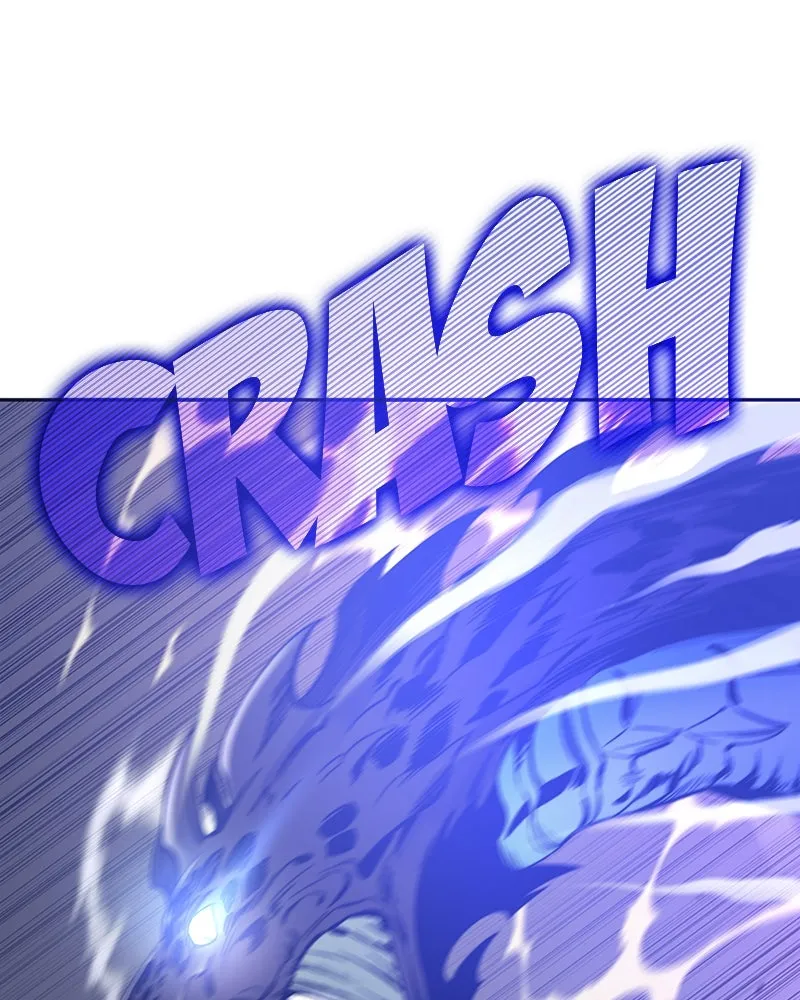 Read X & Ash chapter 44 image 145 on Lezhin