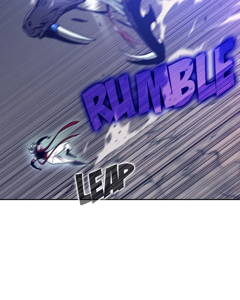 Read X & Ash chapter 44 image 146 on Lezhin