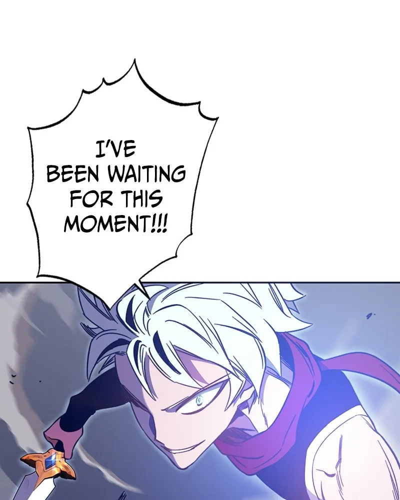 Read X & Ash chapter 44 image 147 on Lezhin