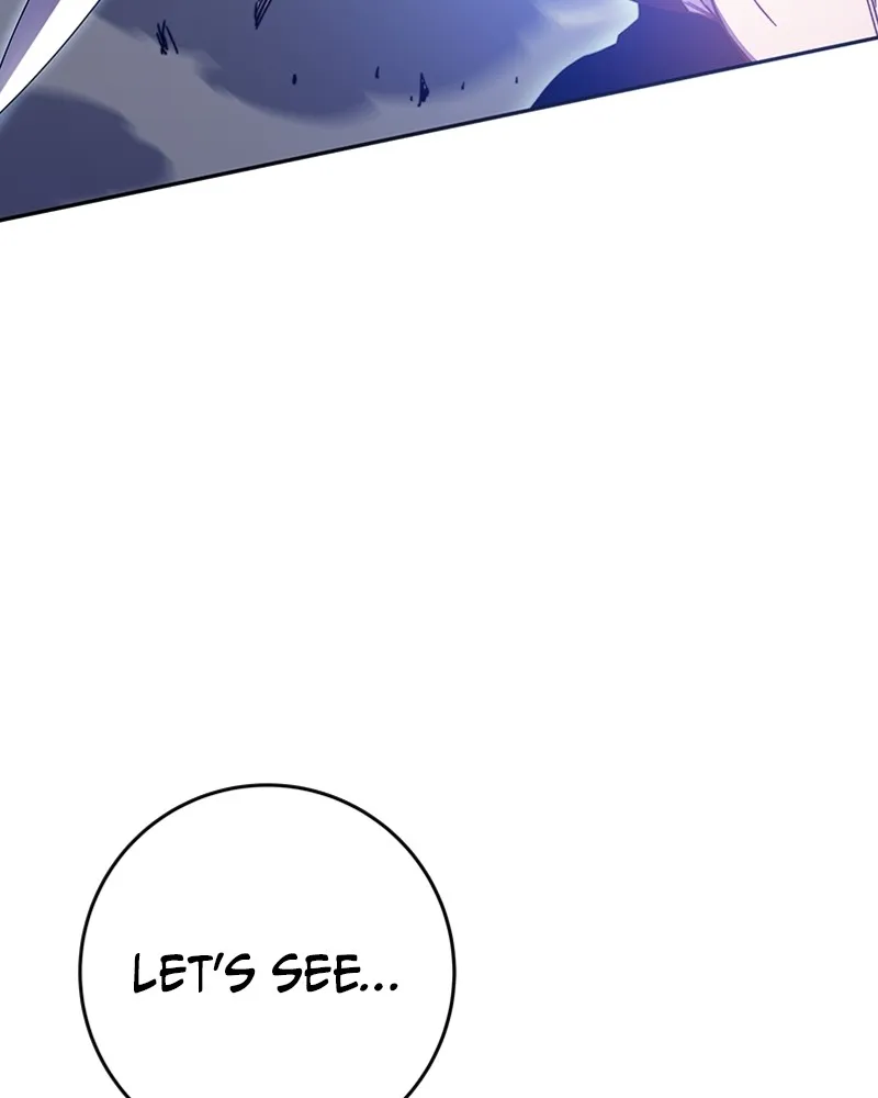 Read X & Ash chapter 44 image 148 on Lezhin