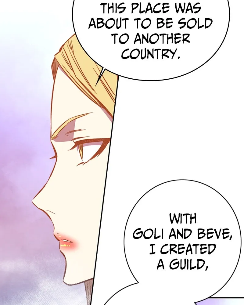 Read X & Ash chapter 44 image 15 on Lezhin