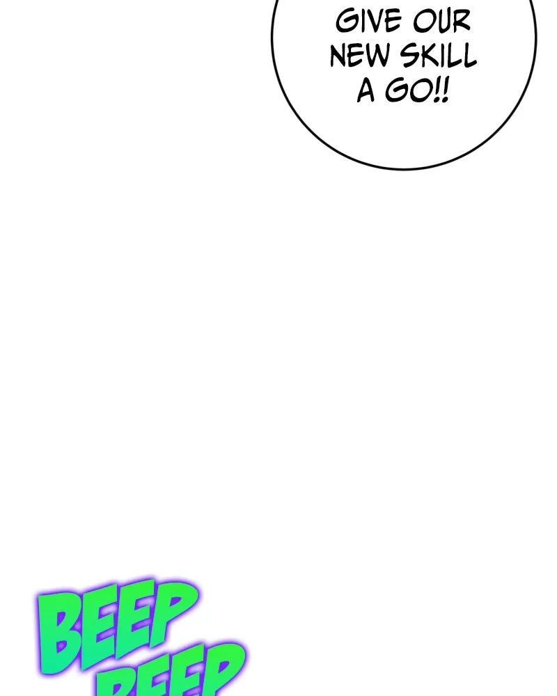 Read X & Ash chapter 44 image 150 on Lezhin